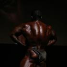 Grigori   Atoyan - IFBB Australia Grand Prix 2010 - #1